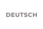 DEUTSCH