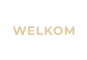 WELKOM