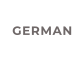 GERMAN