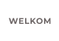 WELKOM