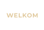 WELKOM