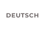 DEUTSCH